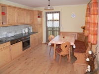 Ferienwohnungen in Bayern mieten