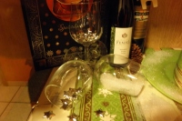 Exklusiver Urlaub in Bayern 