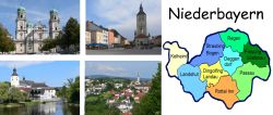 Unterkunft in Niederbayern Hotels für den Urlaub im Bayerischen Wald Unterkunft in Niederbayern Hotels für den Urlaub im Bayerischen Wald
