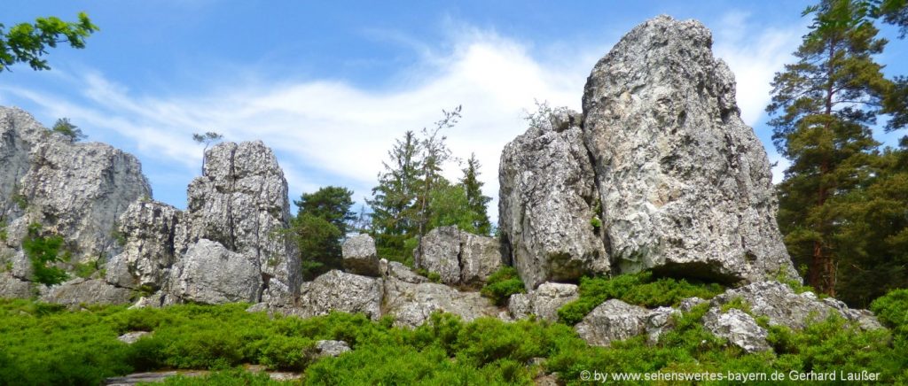 viechtach-grosser-pfahl-rundwanderweg-felsenformation-bayerischer-wald-ausflugsziele ausflugsziele-viechtach-grosser-pfahl-rundwanderweg-felsenformation-bayerischer-wald