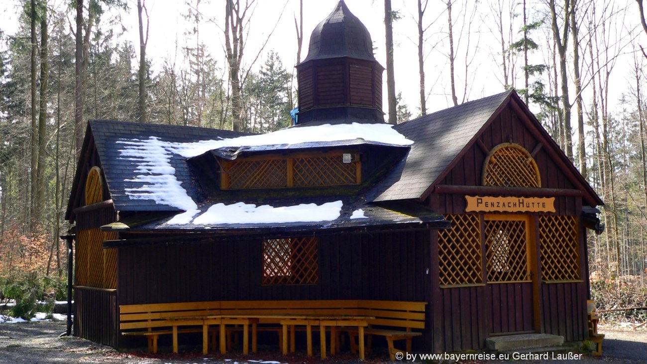 vohenstrauß-wandern-burgruine-penzach-hütte-bayern-1300