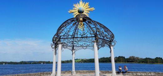 waging-am-see-sehenswürdigkeiten-ausflugsziele-freizeitangebote