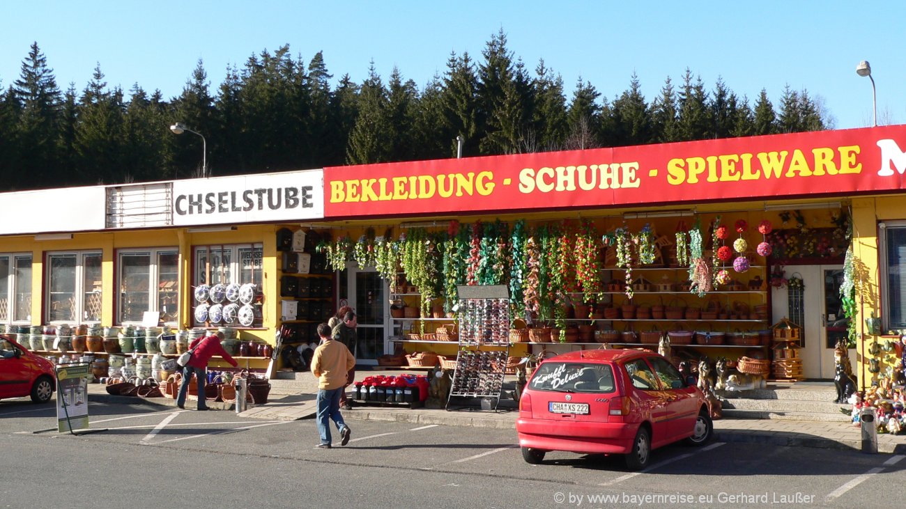 tschechien travel free shop