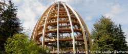 Ausflugsziele Bayerischer Wald Baumwipfelpfad Neuschönau Ausflugsziele Bayerischer Wald Baumwipfelpfad Neuschönau