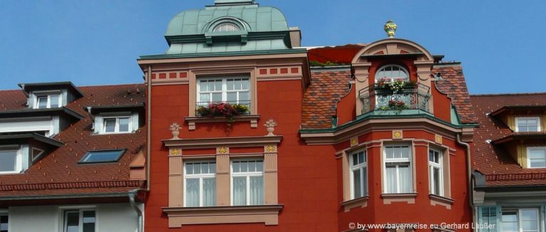 wangen-stadt-allgaeu-sehenswürdigkeiten-bayern-ausflugsziele