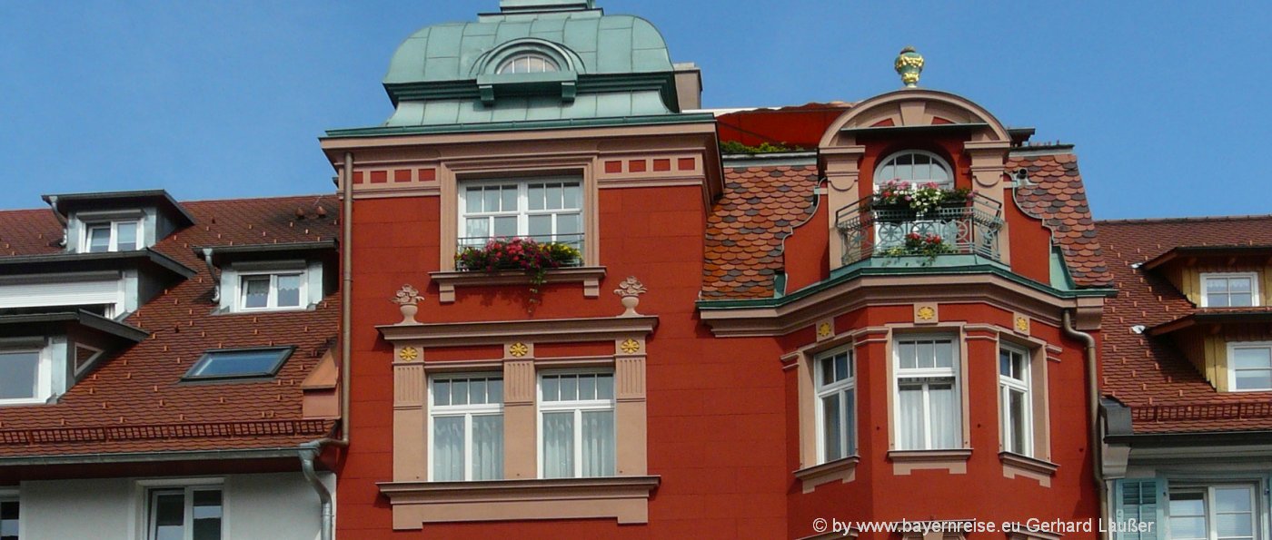 wangen-stadt-allgaeu-sehenswürdigkeiten-bayern-ausflugsziele