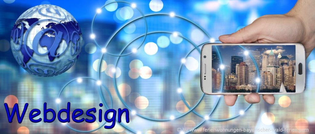 Artikelportal in Bayern Online Marketing Agentur in Deutschland