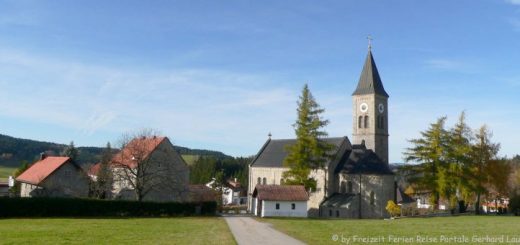 wegscheid-breitenberg-kirche-thalberg-panorama-660