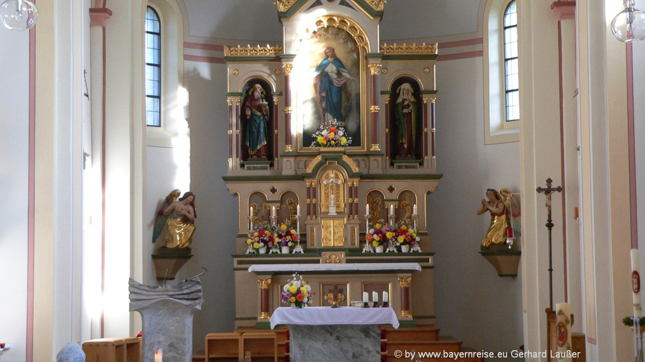 wegscheid-kirche-thalberg-innenansicht-bayerischer-wald-freizeittipps-1300