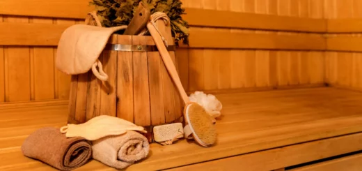 wellnesshotel-bayerischer-wald-sauna-aufguss-ostbayern-wellnessurlaub