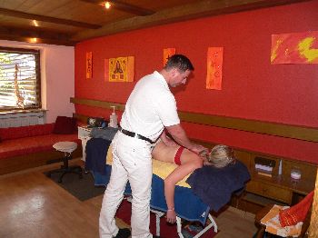 Wellnessurlaub Wellnesshotel Bayerischer Wald Wellnessurlaub Wellnesshotel Bayerischer Wald