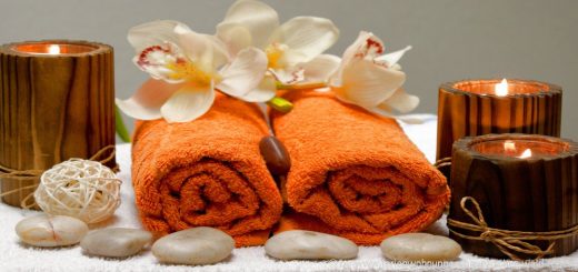 wellnessurlaub-bayerischer-wald-wellnesshotel-bayern-wellnesstag-angebote