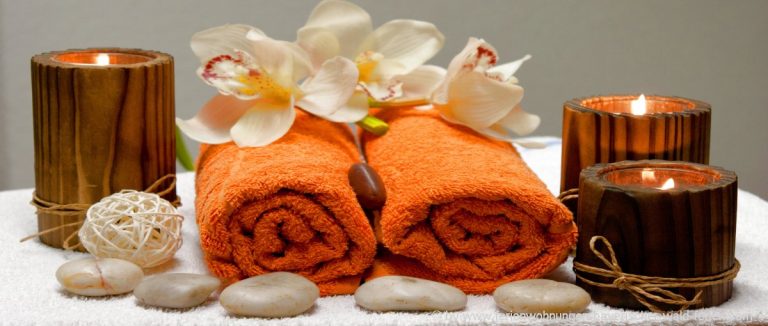 wellnessurlaub-bayerischer-wald-wellnesshotel-bayern-wellnesstag-angebote