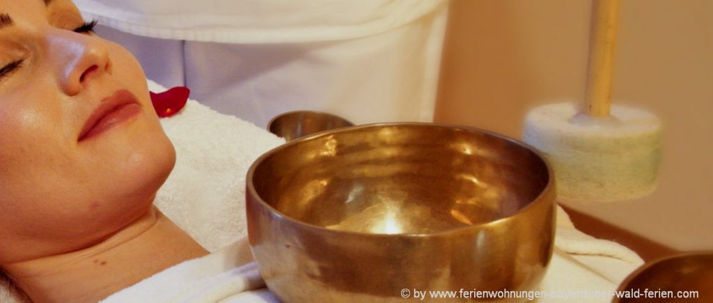 Wellnessangebote Massaagen und Kosmetik Bayerischer Wald Wellness Angebote in Bayern Wellnesshotel günstig