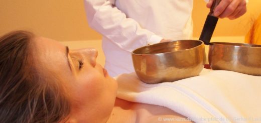 Wellnessurlaub in Bayern Wellnesshotels Oberpfalz und Niederbayern