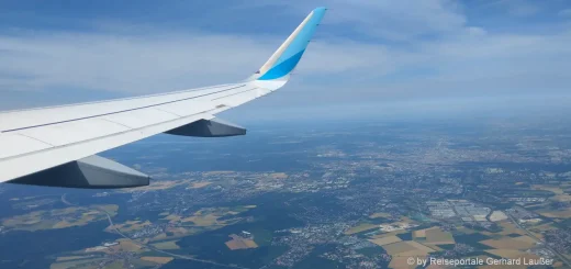 welt-flugreisen-deutschland-privatjets-chartern-fliegen-wolken