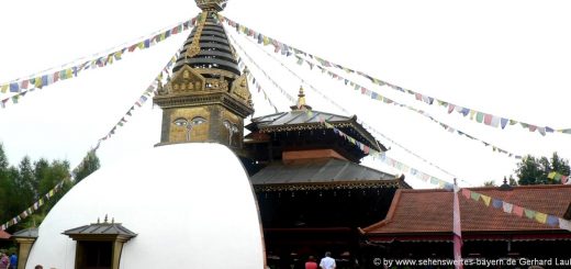 wiesent-himalya-nepaltempel-highlights-attraktionen