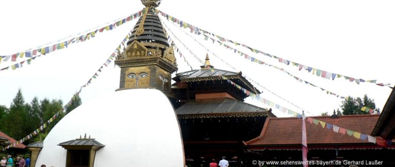 wiesent-himalya-nepaltempel-highlights-attraktionen