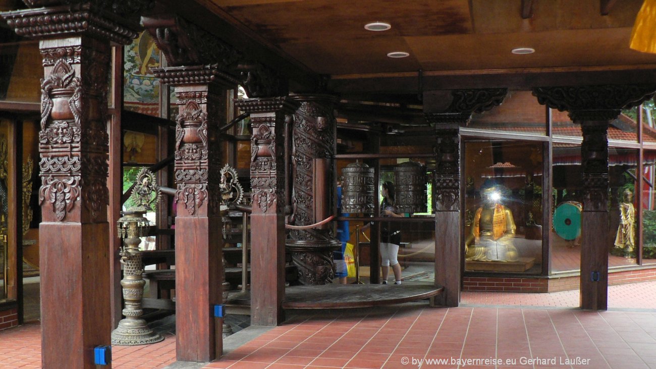 30+ Nepal Himalaya Pavillon Martiniplatte Wiesent, Der nepal himalaya