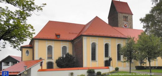 ausflugsziele-wiggensbach-sehenswürdigkeiten-allgäu-kirchen