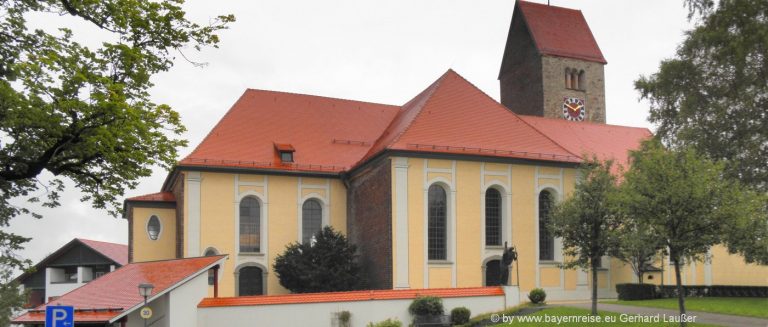 ausflugsziele-wiggensbach-sehenswürdigkeiten-allgäu-kirchen