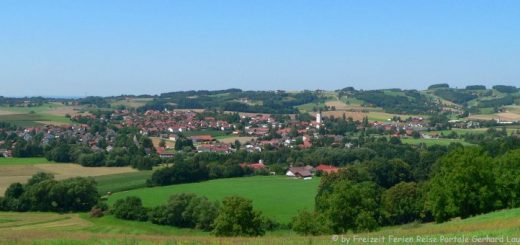 windberg-landkreis-straubing-bogen-dorfansicht-panorama-660