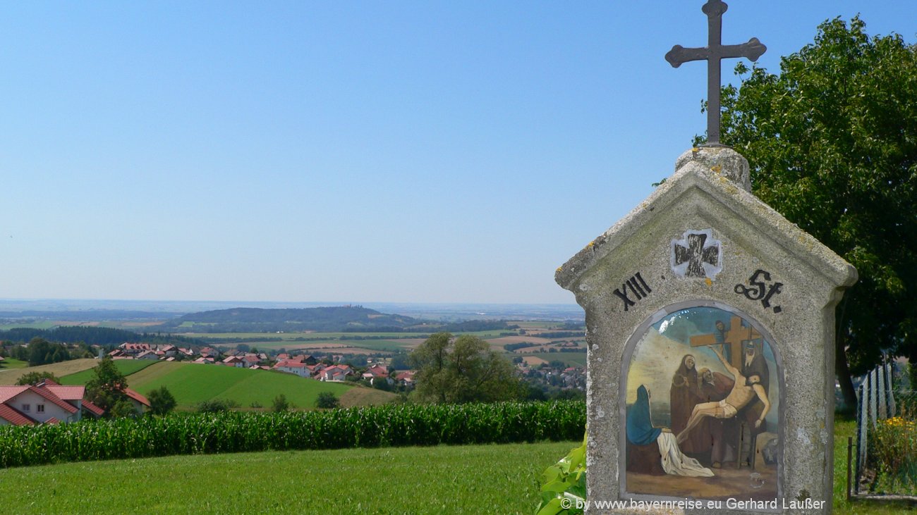 windberg-landkreis-straubing-bogen-kreuzweg-marterl-1300