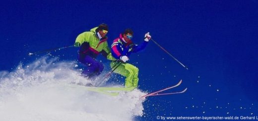 winterurlaub-berchtesgadener-land-skifahren-alpin-freizeittipps