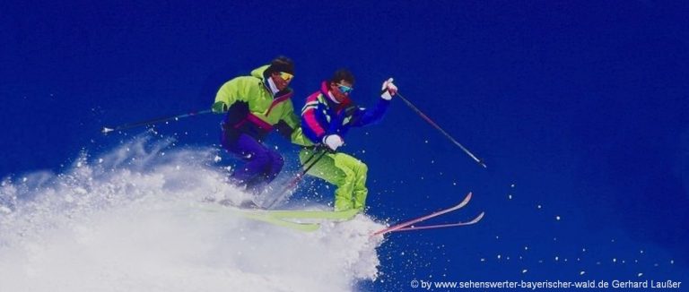 winterurlaub-berchtesgadener-land-skifahren-alpin-freizeittipps