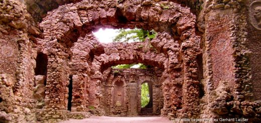 wonsees-ausflugsziele-sanspareil-felsengarten-sehenswürdigkeiten