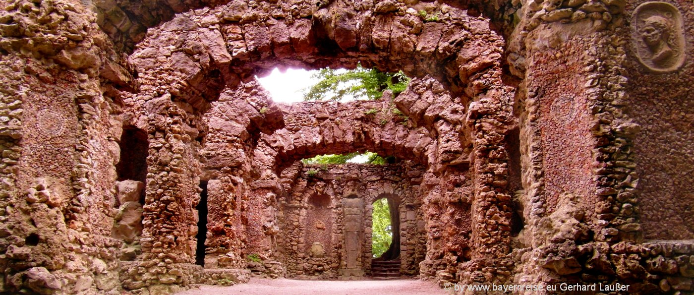 wonsees-ausflugsziele-sanspareil-felsengarten-sehenswürdigkeiten