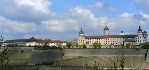 würzburg-ausflugsziele-schloss-attraktionen-bauwerke-highlights