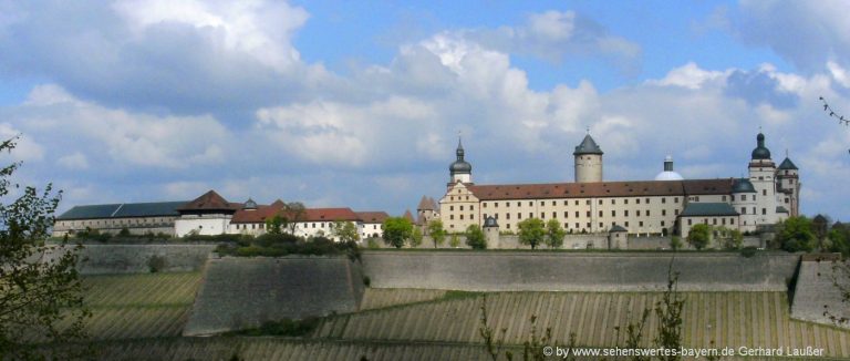 würzburg-ausflugsziele-schloss-attraktionen-bauwerke-highlights