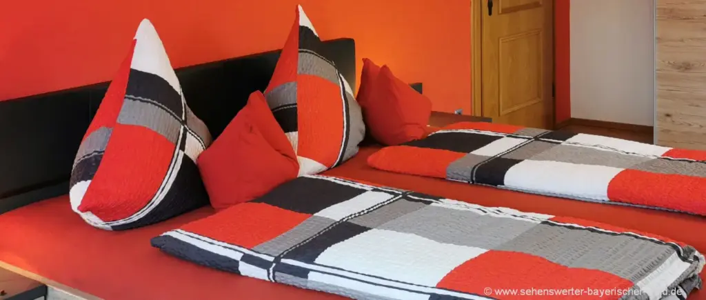 5 Dinge, die Hotelurlaub besonders angenehm machen können