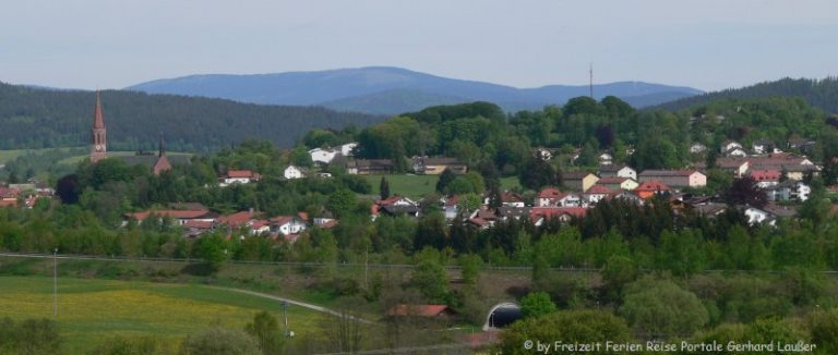 zwiesel-bayerischer-wald-stadtansicht-panorama-660